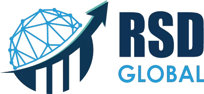 RSD Global
